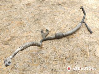 трубка кондиционера BMW 7 серия E65/E66/E67 2004, 3.6 л., бензин, АКПП, седан, 6453410973200