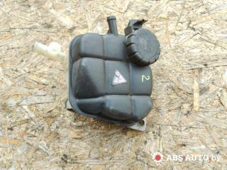 бачок расширительный Mercedes-Benz GL-Класс X166 2013, 1665000049