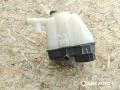 бачок расширительный Mercedes-Benz GL-Класс X166 2013, 1665000049 - фото №2