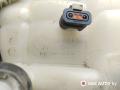 бачок расширительный Mercedes-Benz GL-Класс X166 2013, 1665000049 - фото №5