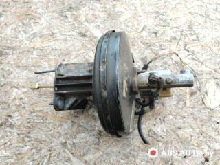 вакуумный усилитель тормозов Citroen C5 1 поколение [рестайлинг] 2006, 2.0 л., дизель, МКПП, хетчбэк 5 дв., Y21223, 0204221957, 0204024797, P9646710380, 9646710380, 9653034880