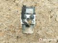 блок ABS Renault Kangoo 1 поколение 2003, 1.5 л., дизель, МКПП, 0273004620, 0256216850, 8200099599 - фото №6