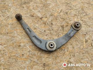 рычаг передний правый Peugeot 306 1 поколение [рестайлинг] 2001