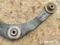 рычаг передний правый Peugeot 306 1 поколение [рестайлинг] 2001 - фото №2