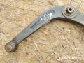 рычаг передний правый Peugeot 306 1 поколение [рестайлинг] 2001 - фото №7
