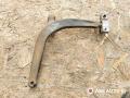 рычаг передний правый Peugeot 306 1 поколение [рестайлинг] 2001 - фото №8