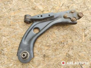 рычаг передний левый Peugeot 308 T7 2007, PS5416L