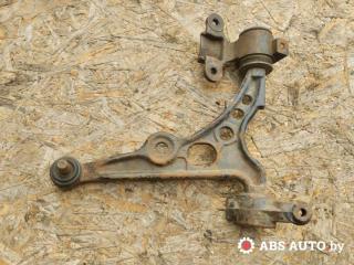 рычаг передний правый Citroen Evasion 1 поколение [рестайлинг] 2001