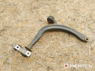 рычаг передний правый Citroen C5 1 поколение 2004, 399CM