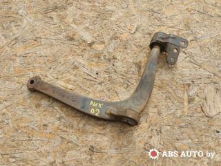 рычаг передний левый Citroen Xantia 1 поколение [рестайлинг] 2000, G249V