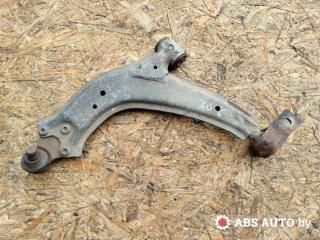 рычаг передний правый Peugeot 306 1 поколение [рестайлинг] 2002