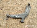 рычаг передний левый Peugeot 306 1 поколение [рестайлинг] 2002 - фото №2