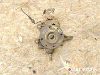 ступица передняя левая Peugeot 406 1 поколение [рестайлинг] 2002