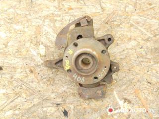 ступица передняя правая Peugeot 406 1 поколение [рестайлинг] 2002