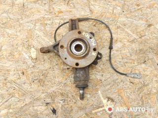 ступица передняя правая Peugeot 307 1 поколение 2003