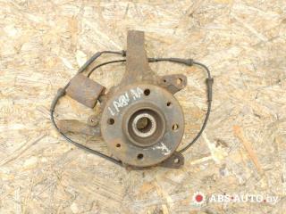 ступица передняя правая Renault Laguna 1 поколение [рестайлинг] 2000