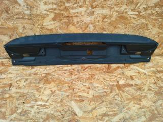 спойлер BMW X5 E53 [рестайлинг] 2005, 3.0 л., дизель, АКПП, внедорожник 5 дв., ZB7025611, 20628000