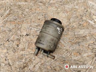 бачок гидроусилителя Peugeot 807 2000, 7700782884, 14746390