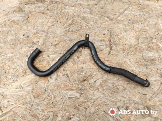 шланг гидроусилителя Volvo V40 1 поколение [рестайлинг] 2002, 1.9 л., дизель, МКПП, универсал, 30865519F, M865519D
