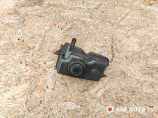 бачок гидроусилителя Peugeot 406 1 поколение [рестайлинг] 2003, 9649286580