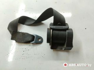 ремень безопасности Peugeot 307 1 поколение 2004, E2042452, E2452