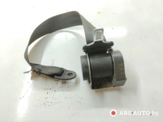 ремень безопасности Peugeot 307 1996, E2042452, E22452