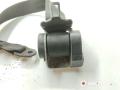 ремень безопасности Peugeot 307 1996, E2042452, E22452 - фото №2