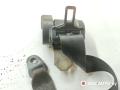 ремень безопасности Peugeot 307 1996, E2042452, E22452 - фото №6