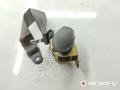ремень безопасности Peugeot 308 T7 2007, 96812534XX, E506452, E2040061 - фото №2