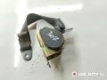 ремень безопасности Peugeot 308 T7 2007, 96812534XX, E506452, E2040061 - фото №4