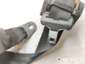 ремень безопасности Peugeot 308 T7 2007, 96812534XX, E506452, E2040061 - фото №5
