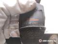 ремень безопасности Peugeot 308 T7 2007, 96812534XX, E506452, E2040061 - фото №7