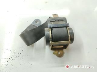 ремень безопасности Peugeot 308 T7 2007, 96812534XX, E506452, E2040061