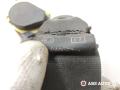 ремень безопасности Peugeot 308 T7 2007, 96812534XX, E506452, E2040061 - фото №7