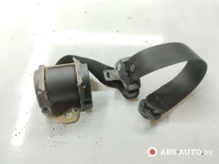 ремень безопасности Citroen Xsara 1 поколение 2000, E2046060, A505080, 8473352