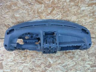 панель передняя салона (торпедо) Citroen Berlingo 1 поколение (M59) [рестайлинг] 2006, 1.6 л., дизель, фургон, 9644457777, 9646578077