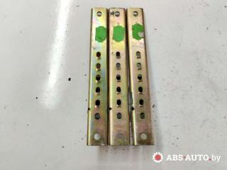 механизм регулировки высоты ремня безопасности Citroen Xsara 1 поколение [рестайлинг] 2003