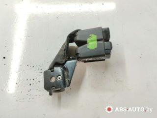 замок ремня безопасности Renault Megane 1 поколение [рестайлинг] 2000