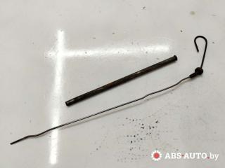 щуп двигателя Volkswagen Passat B2 1982, 1.9 л., бензин, универсал