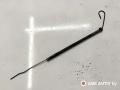 щуп двигателя Volkswagen Passat B2 1982, 1.9 л., бензин, универсал - фото №5