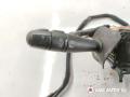 переключатель подрулевой (стрекоза) Renault Kangoo 1 поколение 2003, 1.5 л., дизель, МКПП, 7700424174, 7700428203, 7700840099F, 7700846227B, 8200090337, 8200090519, 7700308737B, 7700424173, 54034727D, 54034961A, 54353383, 54034726B, 36796M, 36998A, 36948B, E1064, E0748, 37002A, 36951A, 36949A, E1063, 34484701AJ, 54034727B, 76041531, 34397501AK - фото №2