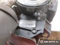 переключатель подрулевой (стрекоза) Renault Kangoo 1 поколение 2003, 1.5 л., дизель, МКПП, 7700424174, 7700428203, 7700840099F, 7700846227B, 8200090337, 8200090519, 7700308737B, 7700424173, 54034727D, 54034961A, 54353383, 54034726B, 36796M, 36998A, 36948B, E1064, E0748, 37002A, 36951A, 36949A, E1063, 34484701AJ, 54034727B, 76041531, 34397501AK - фото №10