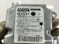 блок AirBag Renault Kangoo 1 поколение 2003, 1.5 л., дизель, МКПП, 550760100, 8200112111 - фото №4