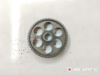 шкив распредвала Volkswagen Passat B2 1982, 1.9 л., бензин, универсал, 049109111A, 049109111C, 049109111, 049109111B