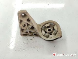 кронштейн КПП Volkswagen Passat B2 1982, 1.9 л., бензин, универсал, 855399113B