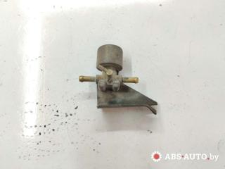 клапан отсечки топлива Volkswagen Passat B2 1982, 1.9 л., бензин, универсал