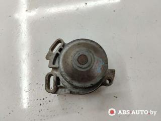 насос антифриза дополнительный Volkswagen Passat B2 1982, 1.9 л., бензин, универсал