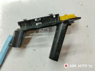 датчик давления в шине Citroen C5 1 поколение 2004, 1.6 л., дизель, МКПП, хетчбэк 5 дв., 9655026480, S118540003B, 9650498880