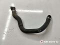 патрубок радиатора BMW 7 серия E65/E66/E67 2004, 3.6 л., бензин, АКПП, седан - фото №2
