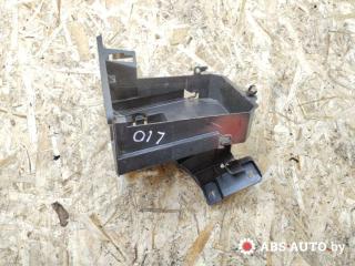 крышка блока предохранителей Peugeot 206 1 поколение 2003, 1.1 л., бензин, МКПП, купе, 9641442880